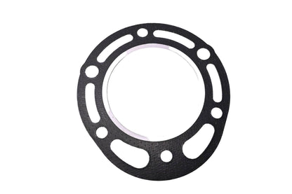 New OEM Yamaha 39X-11181-00-00 Cylinder Head Gasket NOS