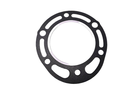 New OEM Yamaha 39X-11181-00-00 Cylinder Head Gasket NOS