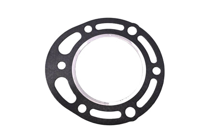 New OEM Yamaha 39X-11181-00-00 Cylinder Head Gasket NOS