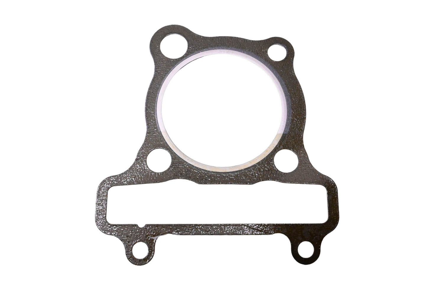 New OEM Yamaha 29U-11181-00-00 Cylinder Head Gasket NOS