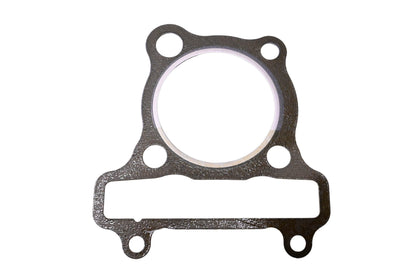 New OEM Yamaha 29U-11181-00-00 Cylinder Head Gasket NOS