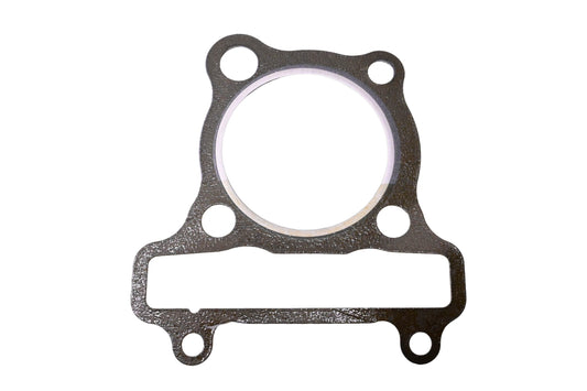 New OEM Yamaha 29U-11181-00-00 Cylinder Head Gasket NOS