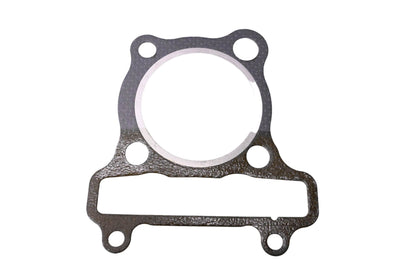 New OEM Yamaha 29U-11181-00-00 Cylinder Head Gasket NOS