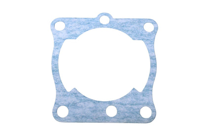 New OEM Yamaha 4V2-11351-00-00 Cylinder Gasket NOS