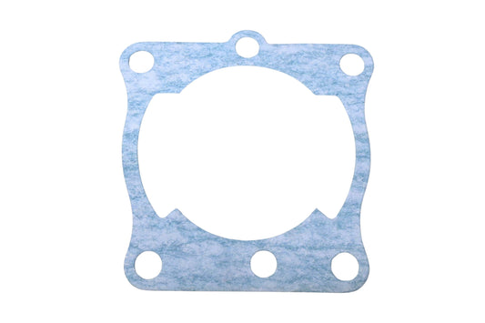 New OEM Yamaha 4V2-11351-00-00 Cylinder Gasket NOS