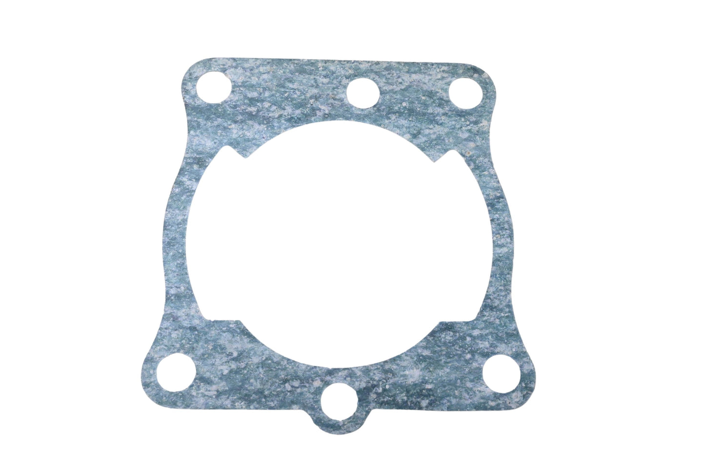 New OEM Yamaha 4V2-11351-00-00 Cylinder Gasket NOS