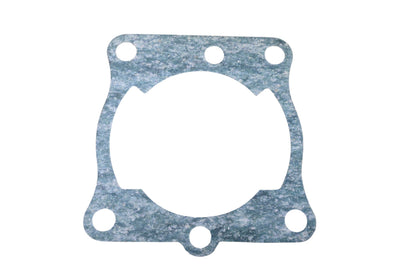 New OEM Yamaha 4V2-11351-00-00 Cylinder Gasket NOS