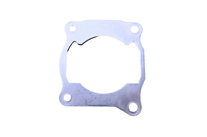 New OEM Yamaha 3GG-11351-01-00 Cylinder Base Gasket NOS