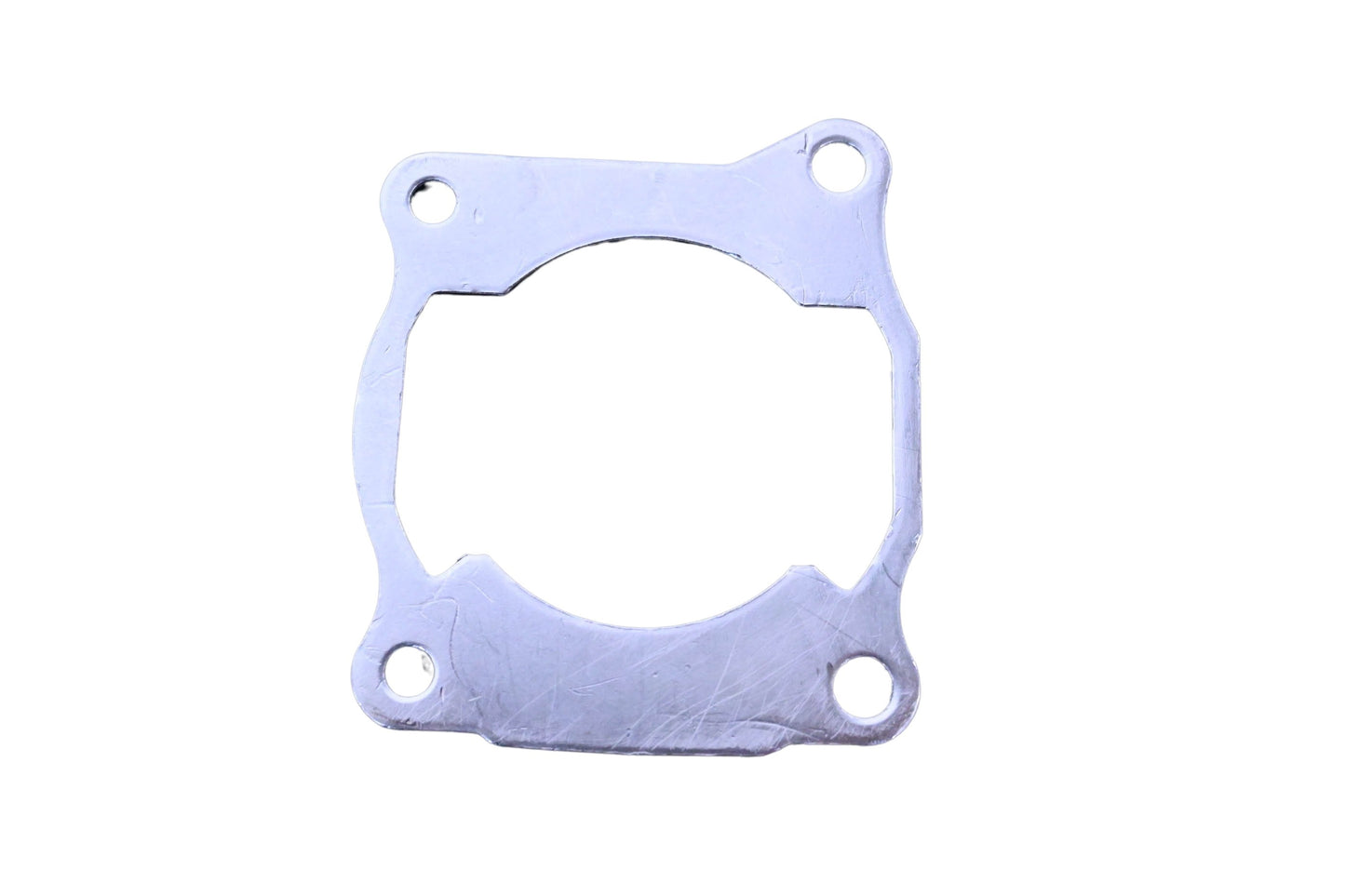 New OEM Yamaha 3GG-11351-01-00 Cylinder Base Gasket NOS