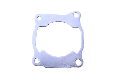 New OEM Yamaha 3GG-11351-01-00 Cylinder Base Gasket NOS