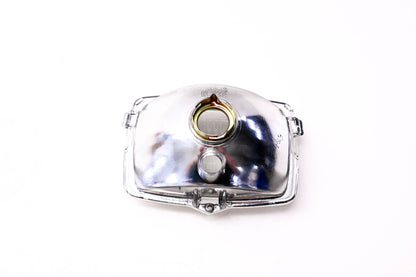 New OEM Kawasaki 23007-1031 Complete Headlamp Lens NOS