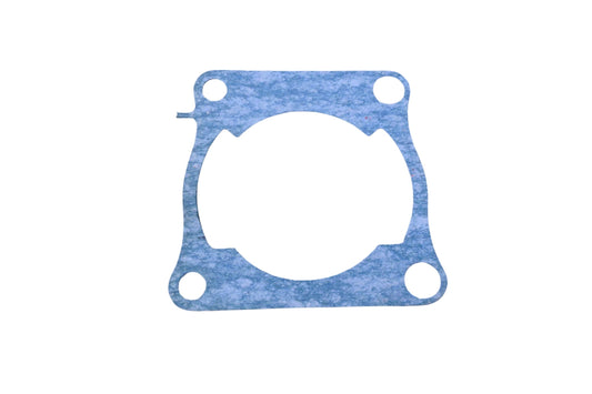 New OEM Yamaha 5X4-11351-00-00 Cylinder Gasket NOS