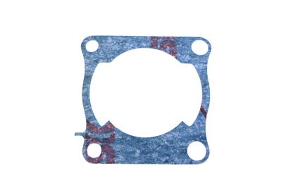 New OEM Yamaha 5X4-11351-00-00 Cylinder Gasket NOS