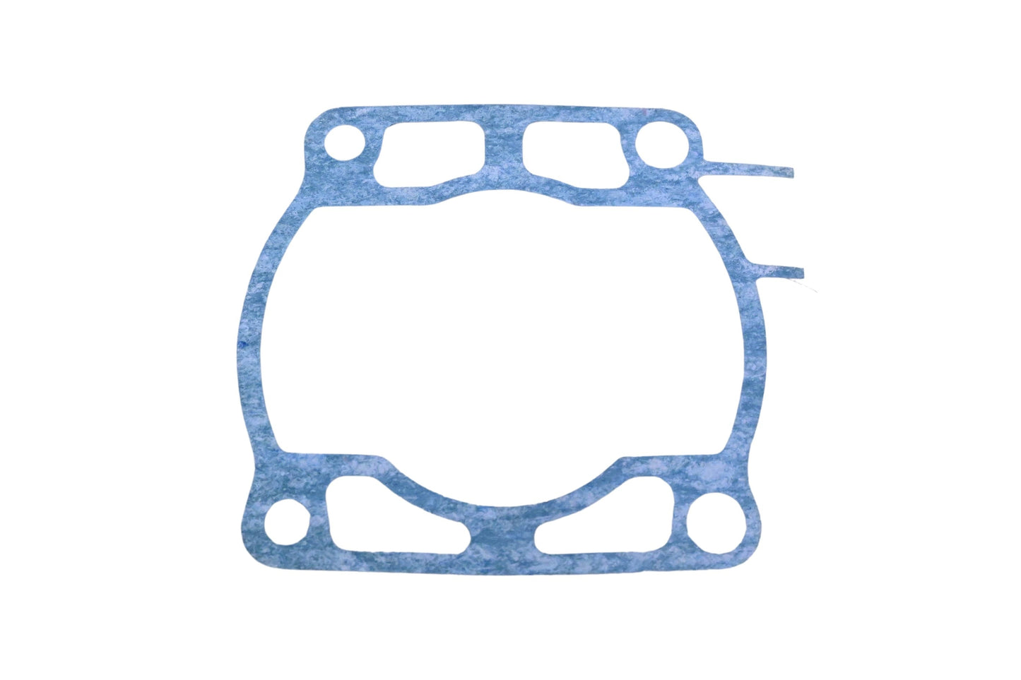 New OEM Yamaha 39X-11351-01-00 Cylinder Gasket NOS