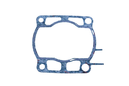 New OEM Yamaha 39X-11351-01-00 Cylinder Gasket NOS