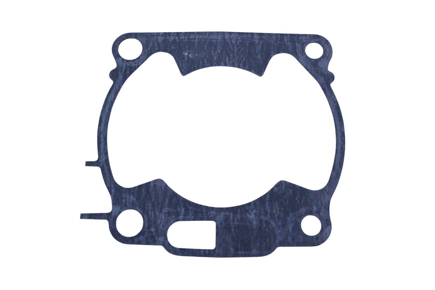 New OEM Yamaha 4XL-11351-01-00 Cylinder Gasket NOS