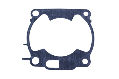 New OEM Yamaha 4XL-11351-01-00 Cylinder Gasket NOS