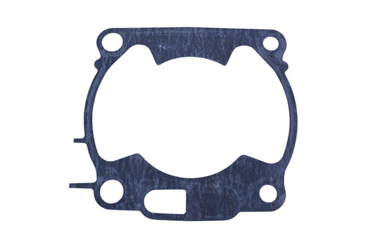 New OEM Yamaha 4XL-11351-01-00 Cylinder Gasket NOS