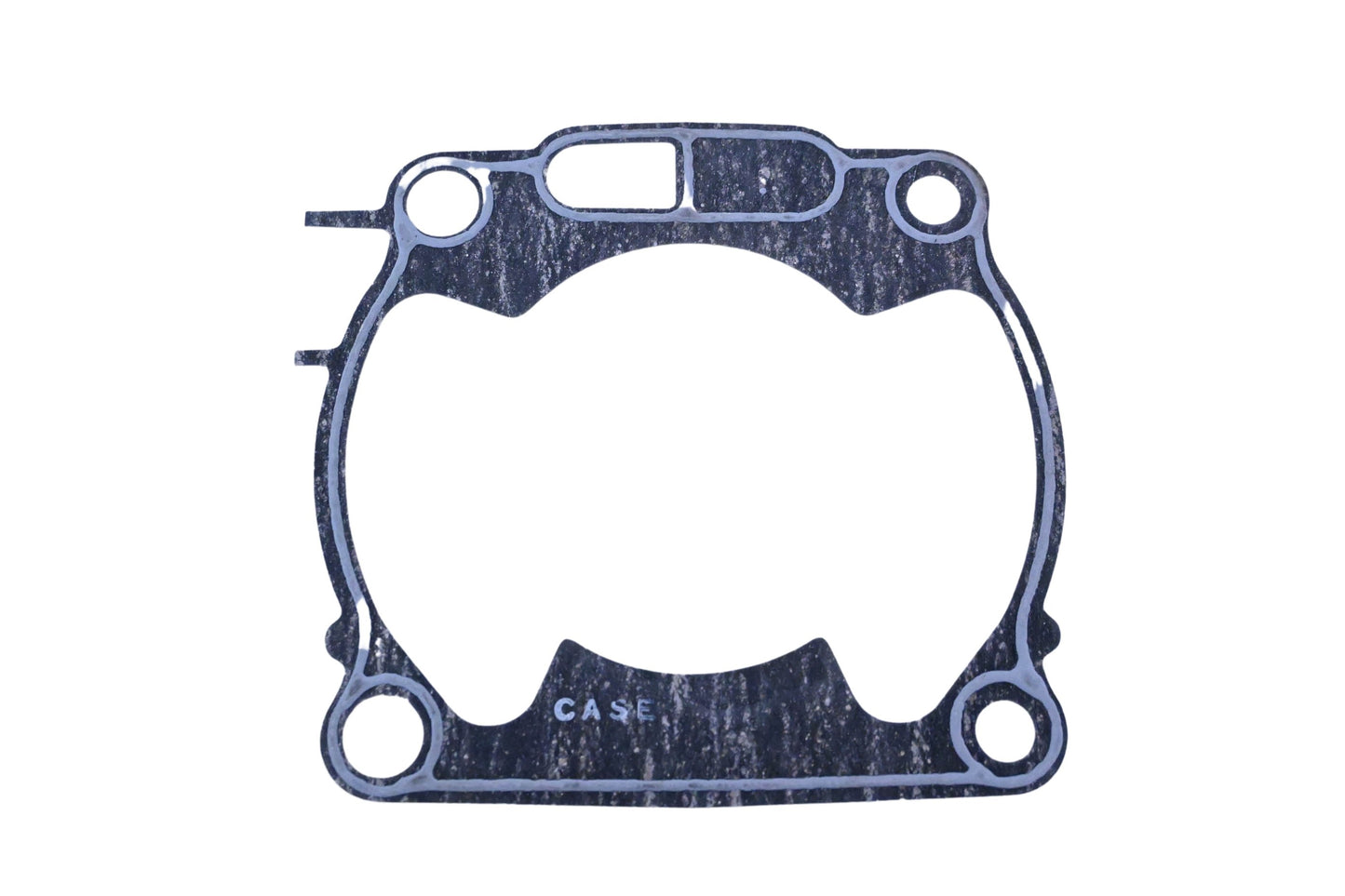 New OEM Yamaha 4XL-11351-01-00 Cylinder Gasket NOS
