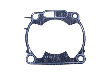 New OEM Yamaha 4XL-11351-01-00 Cylinder Gasket NOS