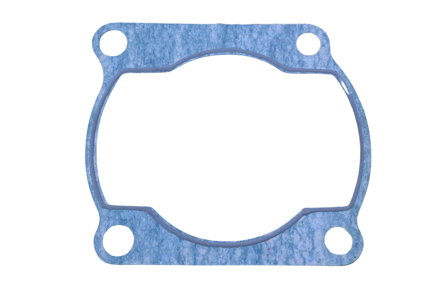 New OEM Yamaha 40T-11351-00-00 Cylinder Gasket NOS