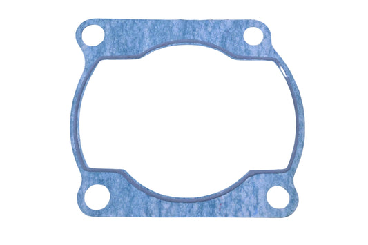 New OEM Yamaha 40T-11351-00-00 Cylinder Gasket NOS