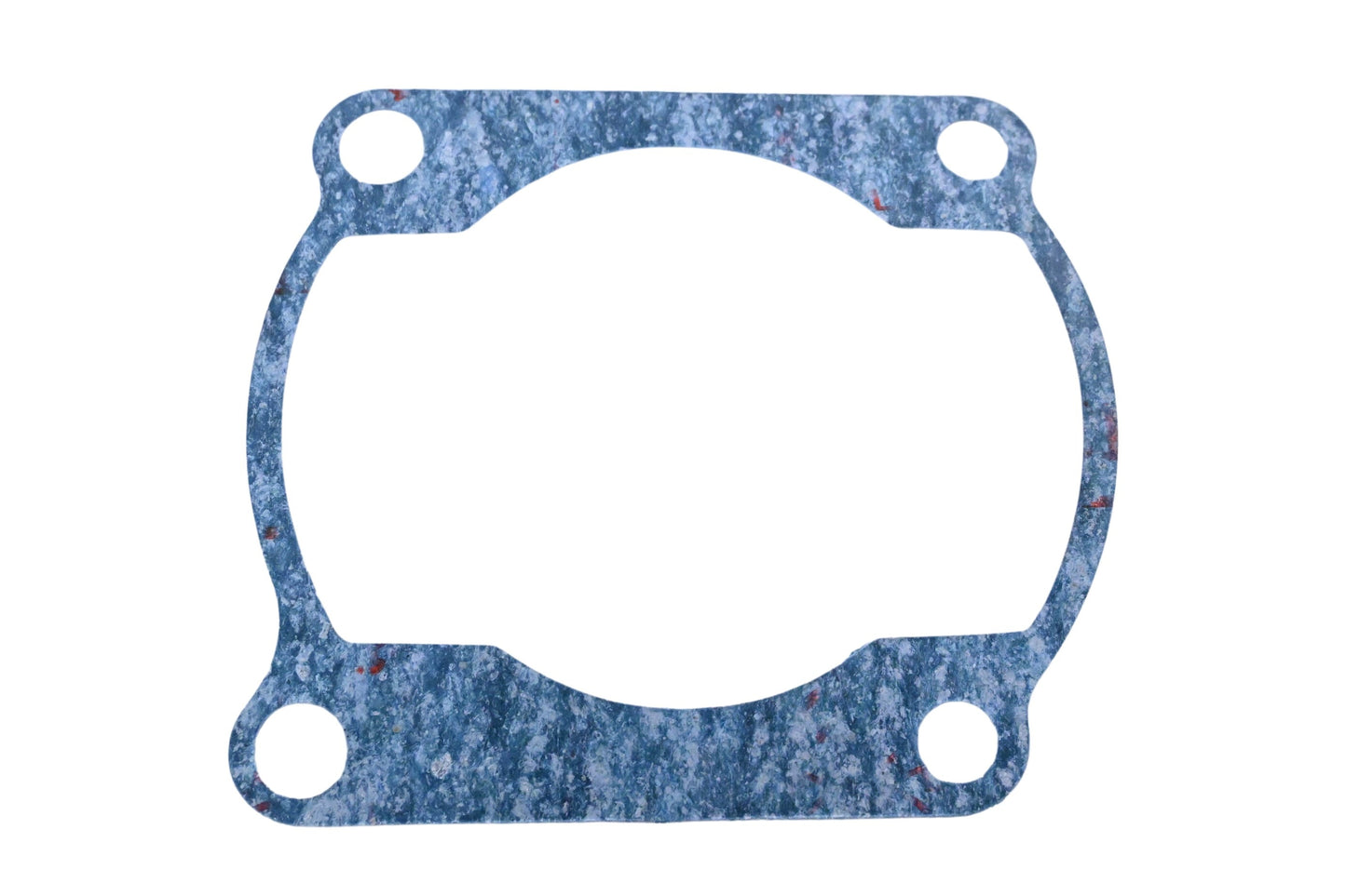 New OEM Yamaha 40T-11351-00-00 Cylinder Gasket NOS