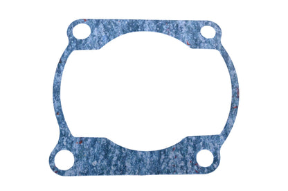 New OEM Yamaha 40T-11351-00-00 Cylinder Gasket NOS