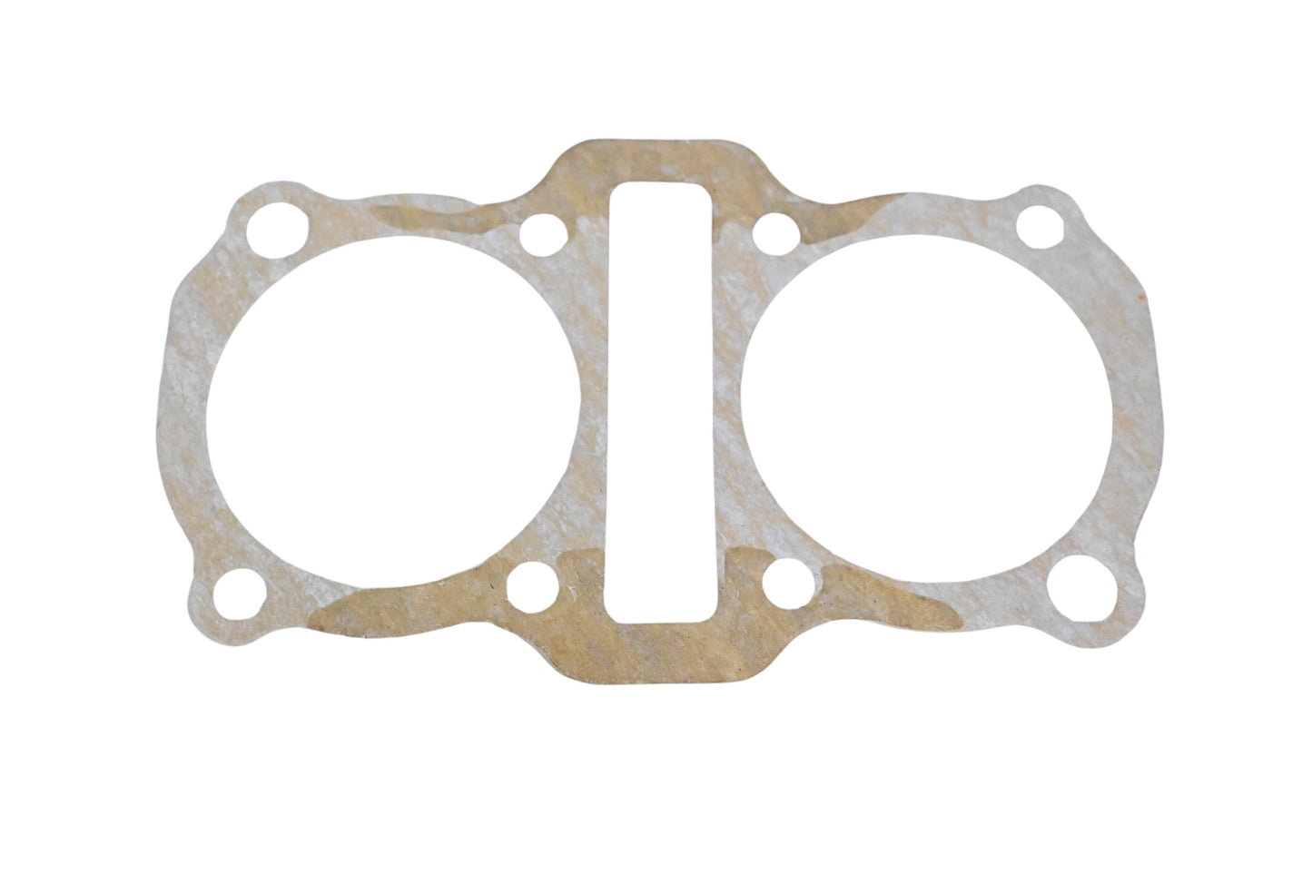New OEM Yamaha 256-11351-01-00 Cylinder Gasket NOS