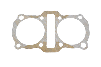 New OEM Yamaha 256-11351-01-00 Cylinder Gasket NOS