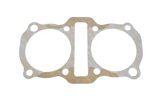 New OEM Yamaha 256-11351-01-00 Cylinder Gasket NOS
