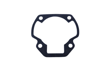 New OEM Yamaha 367-11351-01-00 Cylinder Gasket NOS