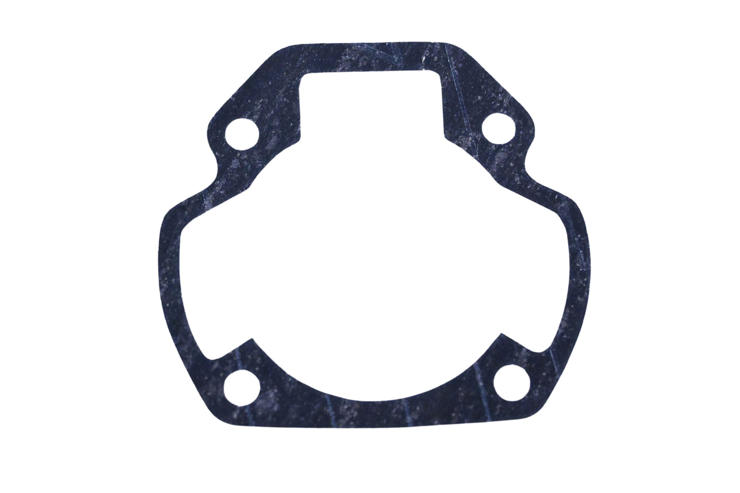 New OEM Yamaha 367-11351-01-00 Cylinder Gasket NOS