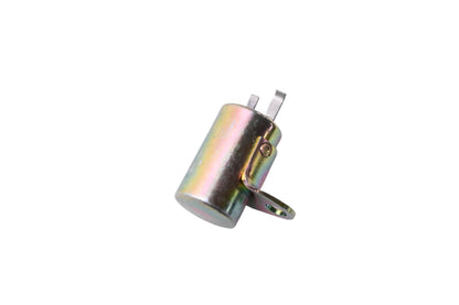 New OEM Yamaha 277-81326-90-00 Condenser NOS