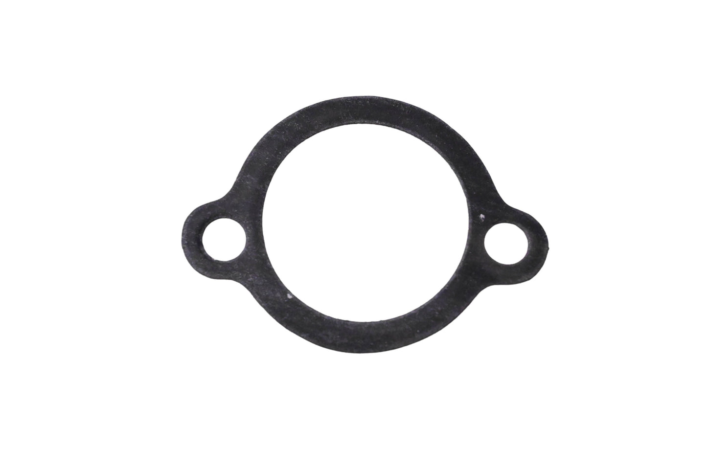 New OEM Yamaha 3JP-12213-00-00 Tensioner Case Gasket NOS