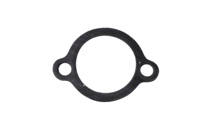 New OEM Yamaha 3JP-12213-00-00 Tensioner Case Gasket NOS