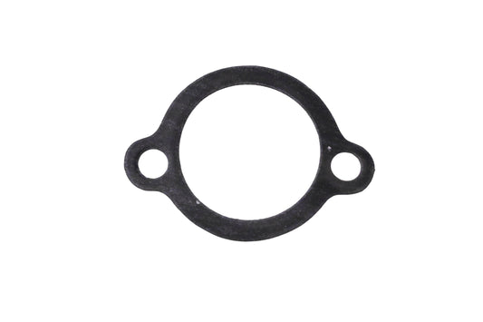 New OEM Yamaha 3JP-12213-00-00 Tensioner Case Gasket NOS