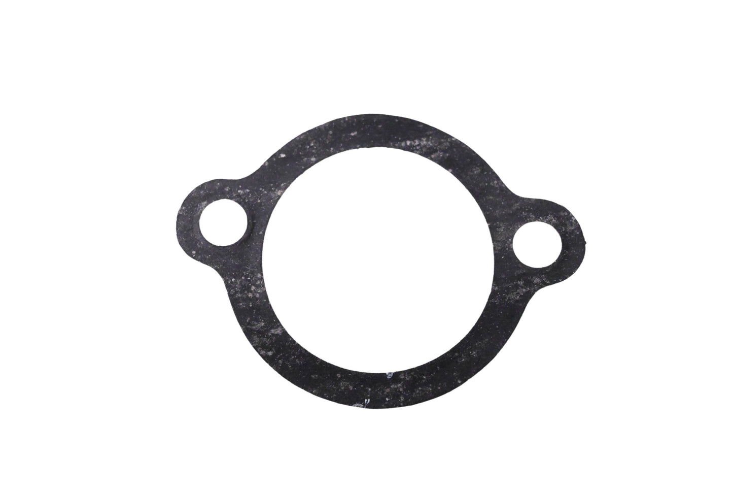 New OEM Yamaha 3JP-12213-00-00 Tensioner Case Gasket NOS