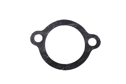 New OEM Yamaha 3JP-12213-00-00 Tensioner Case Gasket NOS
