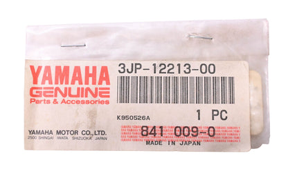 New OEM Yamaha 3JP-12213-00-00 Tensioner Case Gasket NOS
