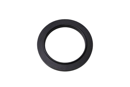 New OEM Yamaha GP7-U7832-01-00 Fuel Cap Gasket NOS