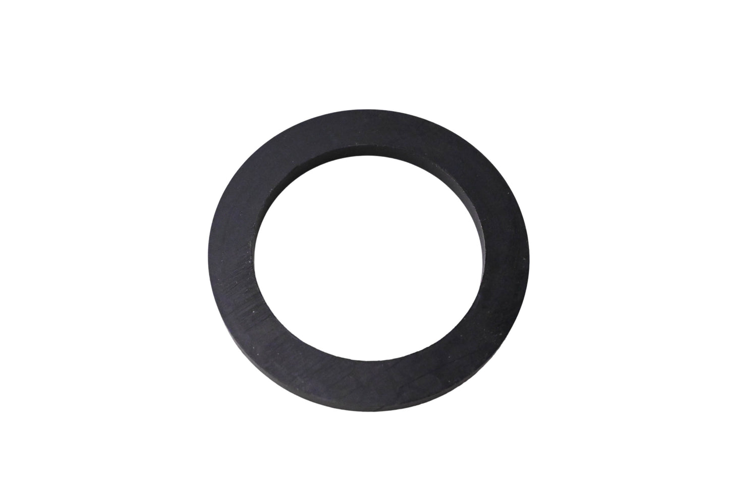 New OEM Yamaha GP7-U7832-01-00 Fuel Cap Gasket NOS