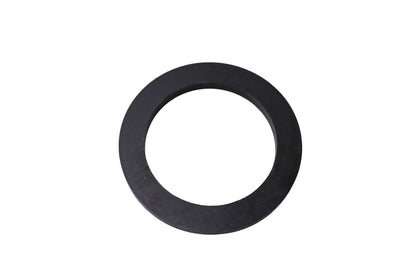 New OEM Yamaha GP7-U7832-01-00 Fuel Cap Gasket NOS