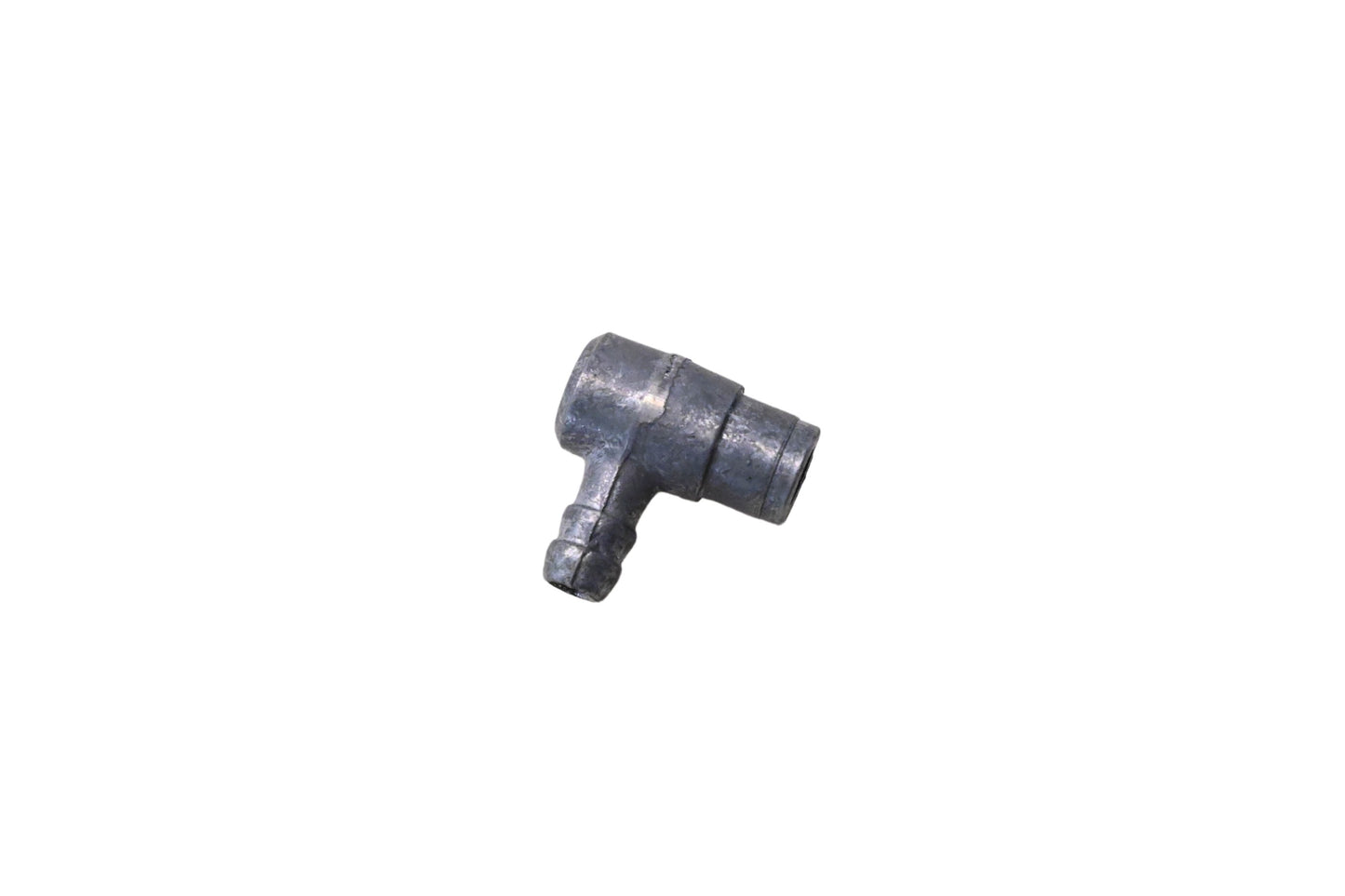 New OEM Yamaha 2N4-15371-00-00 Breather NOS