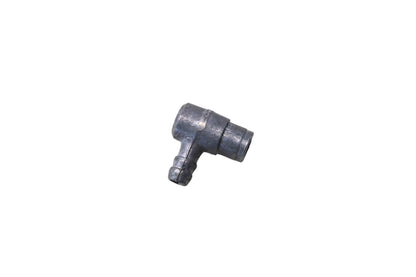 New OEM Yamaha 2N4-15371-00-00 Breather NOS