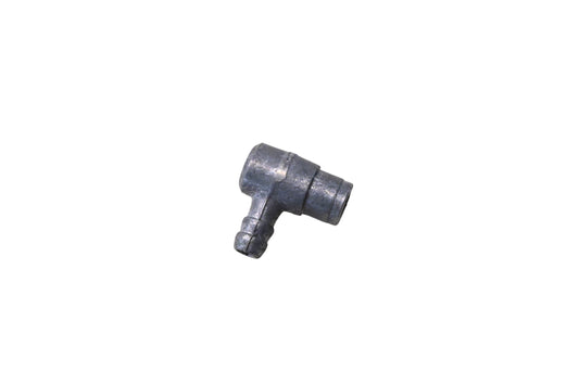New OEM Yamaha 2N4-15371-00-00 Breather NOS