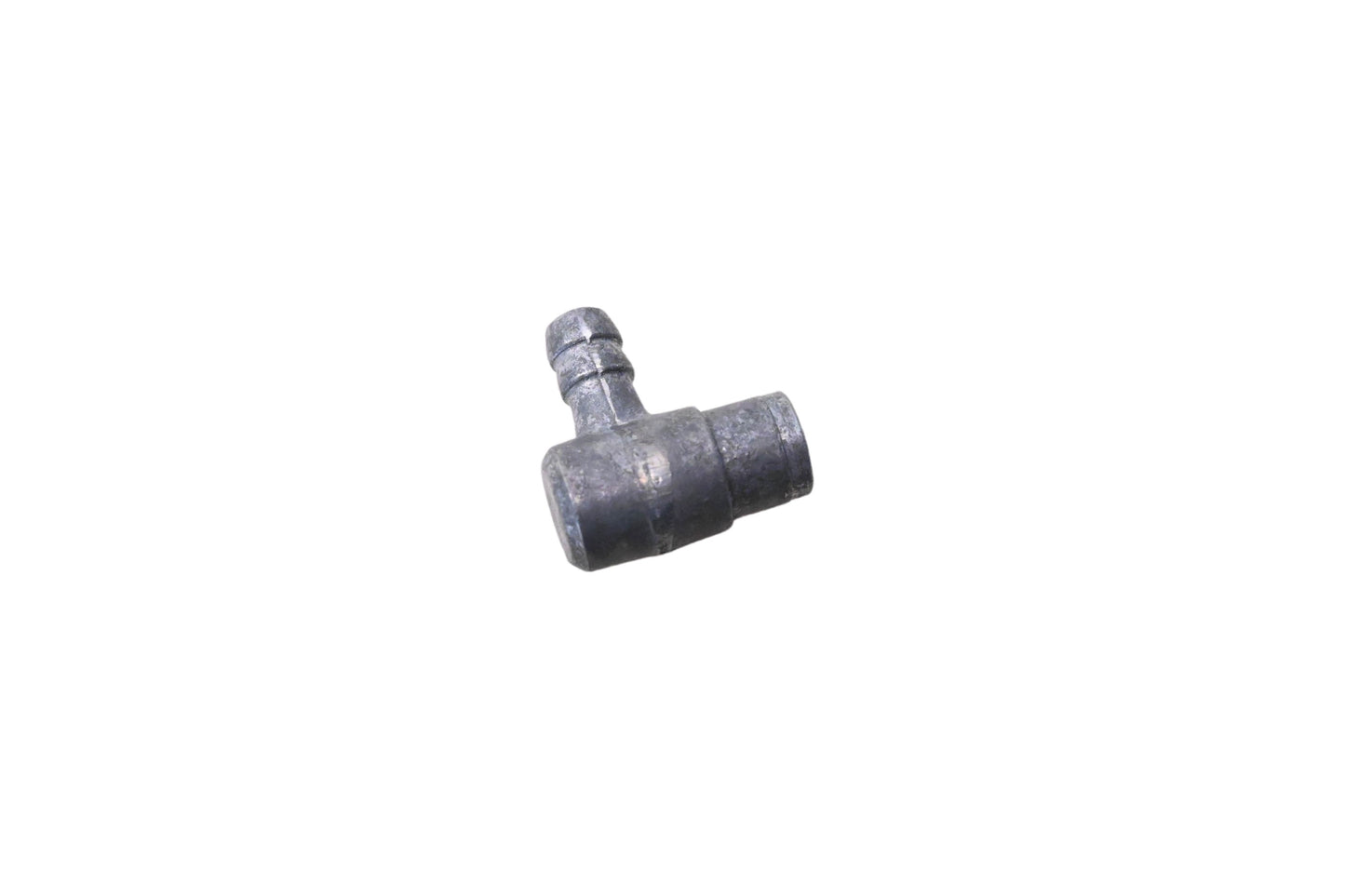 New OEM Yamaha 2N4-15371-00-00 Breather NOS