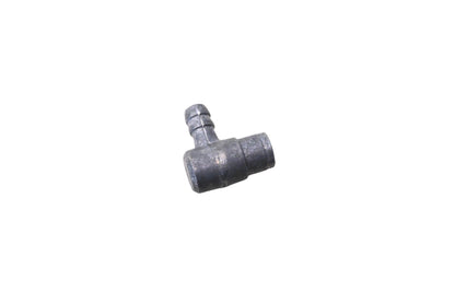 New OEM Yamaha 2N4-15371-00-00 Breather NOS