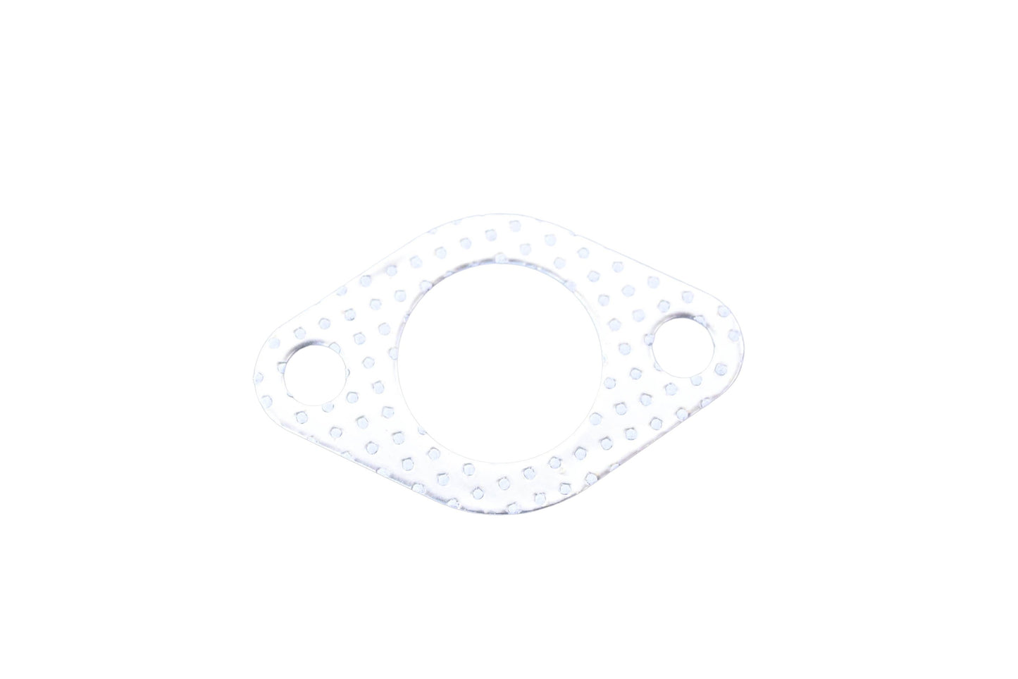 New OEM Yamaha 7KY-14613-01-00 Pipe Exhaust Gasket NOS