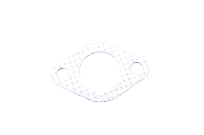 New OEM Yamaha 7KY-14613-01-00 Pipe Exhaust Gasket NOS